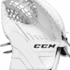 CCM Axis Senior Goalie Catcher 1 CCM Axis Senior Goalie Catcher -Pro Hockey Gear GMAXIS WWWW Face 667d9747 4b17 4eee aba0 f9cf19d97878
