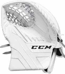 CCM Axis Senior Goalie Catcher