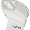 CCM Axis 2 Senior Goalie Catcher 1 CCM Axis 2 Senior Goalie Catcher -Pro Hockey Gear GMAXIS2 WWWW 01