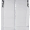 Bauer Supreme GSX Junior Goalie Pads 1 Bauer Supreme GSX Junior Goalie Pads -Pro Hockey Gear GSX 1 461e2e33 88b9 43be 93e5 5323eb65e863