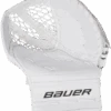 Bauer Supreme GSX Senior Goalie Catcher 2 Bauer Supreme GSX Senior Goalie Catcher -Pro Hockey Gear GSX 1 a17a14c7 a89e 4096 ad22 23447a11ad63