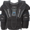 Bauer GSX Prodigy Youth Goalie Chest Protector 1 Bauer GSX Prodigy Youth Goalie Chest Protector -Pro Hockey Gear GSXProdifyYT