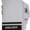Bauer Supreme GSX Prodigy Youth Goalie Blocker 2 Bauer Supreme GSX Prodigy Youth Goalie Blocker -Pro Hockey Gear GSXProdigy aca99efe 8ba9 4a94 bcce d16353dd05e8