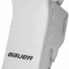 Bauer Supreme GSX Junior Goalie Blocker 2 Bauer Supreme GSX Junior Goalie Blocker -Pro Hockey Gear GSXWH1 b543f32d aa32 4878 b46e d8235e8a5768