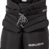 Bauer S20 GSX Senior Goalie Pants 1 Bauer S20 GSX Senior Goalie Pants -Pro Hockey Gear GSX a19c57d1 87ff 49d2 adfd 622f39664c69