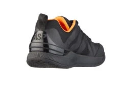 Gecko Triton Hybrid Ball Hockey Rain Shoes 10 Gecko Triton Hybrid Ball Hockey Rain Shoes -Pro Hockey Gear Gecko 17 980x980 1