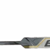 Bauer Supreme Mach Senior Goalie Stick 1 Bauer Supreme Mach Senior Goalie Stick -Pro Hockey Gear Goalie Stick Mach 3561 f8cfec4a 8d32 4812 bfc0 7c8733326696