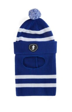 Gongshow On One Toronto Toque 7 Gongshow On One Toronto Toque -Pro Hockey Gear HF18 M467 Toronto Toque 01 555x 9d8c246b a6fa 4f77 a10b c1cd3c906ab7