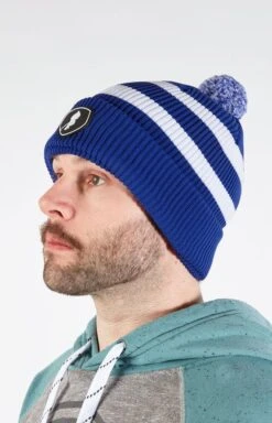 Gongshow On One Toronto Toque 8 Gongshow On One Toronto Toque -Pro Hockey Gear HF18 M467 Toronto Toque 03 555x 9d83090b 3123 4847 a3c0 33036228a633