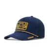 Gongshow Clutchinator Cap 1 Gongshow Clutchinator Cap -Pro Hockey Gear HF19 M412 Clutchinator 01 555x e91364fb dfc7 4748 be7c 63cdfb3a7e57