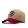 Gongshow Highlight Reel Cap 1 Gongshow Highlight Reel Cap -Pro Hockey Gear HF20 M402 HighlightReel 1 555x 3d57adf3 9d9f 4232 a20f f2313025c2f2