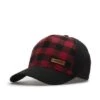 Gongshow Play For The Plaid Cap 2 Gongshow Play For The Plaid Cap -Pro Hockey Gear HF20 M411 playfortheplaid 1 555x 68732a4e a759 4e4c bf6f e5d273e638b7