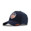 Gongshow All Star Shield Cap
