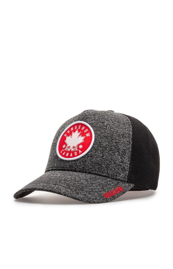 Gongshow Canada Cap 3 Gongshow Canada Cap
