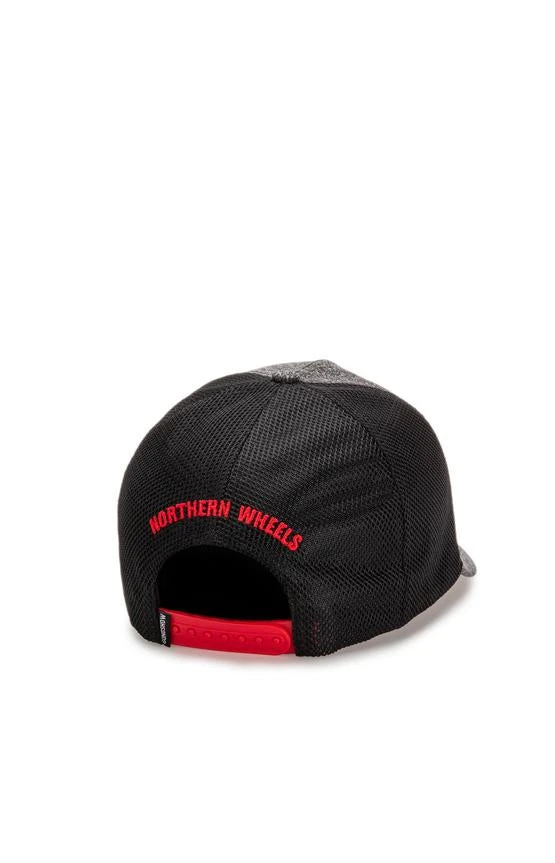 Gongshow Canada Cap 4 Gongshow Canada Cap - Image 2