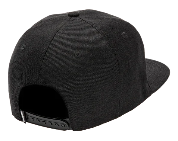 Gongshow Sticks In The Middle Cap 4 Gongshow Sticks In The Middle Cap - Image 2