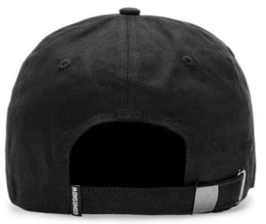 Gongshow Mad Skills Cap 4 Gongshow Mad Skills Cap - Image 2