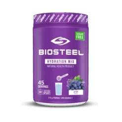 BioSteel High-Perfomance Sports Hydration Mix (315g) 17 BioSteel High-Perfomance Sports Hydration Mix (315g) -Pro Hockey Gear HM 315g GR CA EN V006 1194x 5224adbe 47d1 49c0 8e98 6c8eb5686487