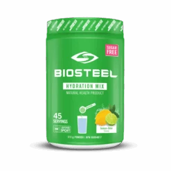 BioSteel High-Perfomance Sports Hydration Mix (315g) 20 BioSteel High-Perfomance Sports Hydration Mix (315g) -Pro Hockey Gear HM 315g LL CA EN V006 1194x a93be417 98bc 4764 9b9d 29f823948497