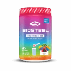 BioSteel High-Perfomance Sports Hydration Mix (315g) 16 BioSteel High-Perfomance Sports Hydration Mix (315g) -Pro Hockey Gear HM 315g RT CA EN V006 1194x a9c4600e e250 41ea b3f0 9ec538a484d1