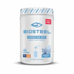 BioSteel High-Perfomance Sports Hydration Mix (315g) 18 BioSteel High-Perfomance Sports Hydration Mix (315g) -Pro Hockey Gear HM 315g WF CA EN V006 1194x 456be0c9 f566 4359 9b3d 799c6679a630