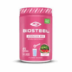 BioSteel High-Perfomance Sports Hydration Mix (315g) 19 BioSteel High-Perfomance Sports Hydration Mix (315g) -Pro Hockey Gear HM 315g WM CA EN V006 1194x 05a60b82 8212 4229 8bc5 9e0e62cfe41d