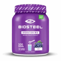 BioSteel High-Perfomance Sports Hydration Mix (700g) 14 BioSteel High-Perfomance Sports Hydration Mix (700g) -Pro Hockey Gear HM 700g GR CA EN V006 1194x 57b35f55 9d48 4d81 8679 9265851eba76