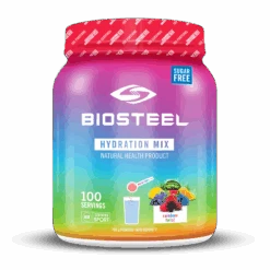 BioSteel High-Perfomance Sports Hydration Mix (700g) 17 BioSteel High-Perfomance Sports Hydration Mix (700g) -Pro Hockey Gear HM 700g RT CA EN V006 1194x ee5909b4 c697 44eb 81df ec73340c3d6b