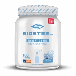 BioSteel High-Perfomance Sports Hydration Mix (700g) 15 BioSteel High-Perfomance Sports Hydration Mix (700g) -Pro Hockey Gear HM 700g WF CA EN V006 1194x bf7524e2 2269 4624 95ea b46612f092aa