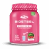 BioSteel High-Perfomance Sports Hydration Mix (700g) 1 BioSteel High-Perfomance Sports Hydration Mix (700g) -Pro Hockey Gear HM 700g WM CA EN V006 1194x c504ffc7 c1aa 4069 9ad1 3cf2716eac80