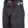 CCM JetSpeed FT475 Junior Hockey Pants 1 CCM JetSpeed FT475 Junior Hockey Pants -Pro Hockey Gear HP475 BLK