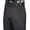 CCM Tacks 9550 Junior Hockey Pants 2 CCM Tacks 9550 Junior Hockey Pants -Pro Hockey Gear HP9550