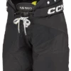 CCM Tacks AS 580 Senior Hockey Pants 1 CCM Tacks AS 580 Senior Hockey Pants -Pro Hockey Gear HPAS580 01 1
