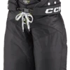 CCM Tacks AS-V Pro Junior Hockey Pants 1 CCM Tacks AS-V Pro Junior Hockey Pants -Pro Hockey Gear HPAS5PRO 01 1 9dd98777 3f06 43e2 8040 8a63122e6d9e