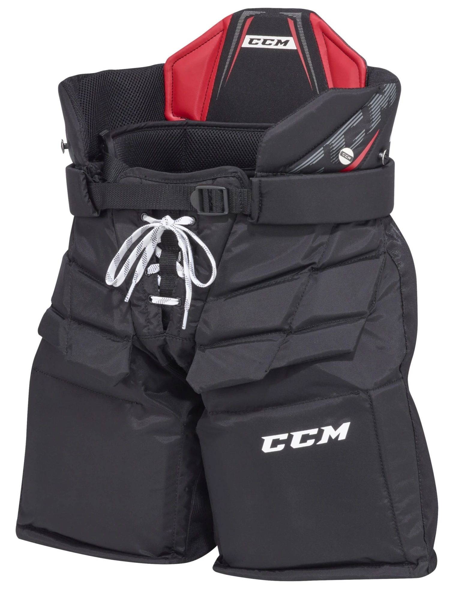 CCM 1.5 Youth Goalie Pants 3 CCM 1.5 Youth Goalie Pants