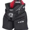 CCM 1.9 Intermediate Goalie Pants 1 CCM 1.9 Intermediate Goalie Pants -Pro Hockey Gear HPG1.9
