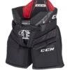 CCM 1.9 Senior Goalie Pants 2 CCM 1.9 Senior Goalie Pants -Pro Hockey Gear HPG1.9 831af6e6 344f 46ec 8dc4 dfc7cce1de68