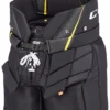 CCM Axis Senior Goalie Pants -Pro Hockey Gear HPGAXIS