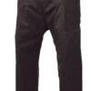 CCM HPREF Senior Referee Pants 1 CCM HPREF Senior Referee Pants -Pro Hockey Gear HPREF