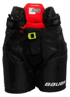 Bauer Vapor Xtend Youth Protective Kit 11 Bauer Vapor Xtend Youth Protective Kit -Pro Hockey Gear HP 01