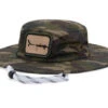 Gongshow Camo Cellys Hat 2 Gongshow Camo Cellys Hat -Pro Hockey Gear HS19 M457 Camo Cellys 03 555x 79b67f79 9dd7 4897 ac92 8a91300c7abe