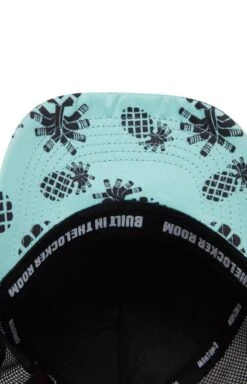 Gongshow Pine And Twine Cap 7 Gongshow Pine And Twine Cap -Pro Hockey Gear HS20 M422PineandTwine03 555x 8f141208 9ff4 414a a5bd 714f020db375