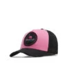 Gongshow Go With The Flow Women Cap 1 Gongshow Go With The Flow Women Cap -Pro Hockey Gear HS20 W403GowiththeFlow01 555x 9dd2ad29 06f7 4ed1 8768 9a08ac8a731e
