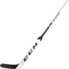 CCM Axis 1.9 Intermediate Goalie Stick 2 CCM Axis 1.9 Intermediate Goalie Stick -Pro Hockey Gear HSA19C 1 08657fcb 4498 4930 a312 8fff15a9707d