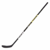 CCM Tacks AS 570 Intermediate Hockey Stick 1 CCM Tacks AS 570 Intermediate Hockey Stick -Pro Hockey Gear HSAS570