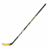 CCM Tacks AS 570 Junior Hockey Stick 2 CCM Tacks AS 570 Junior Hockey Stick -Pro Hockey Gear HSAS570 JR