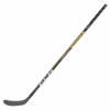 CCM Tacks AS-V Pro Junior Hockey Stick 2 CCM Tacks AS-V Pro Junior Hockey Stick -Pro Hockey Gear HSAS5P 843e3605 f9a6 45ae a07e 2ba594cf4774