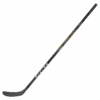 CCM Tacks AS-V Intermediate Hockey Stick 1 CCM Tacks AS-V Intermediate Hockey Stick -Pro Hockey Gear HSAS5 01