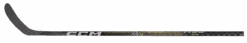 CCM Tacks AS-V Junior Hockey Stick 5 CCM Tacks AS-V Junior Hockey Stick -Pro Hockey Gear HSAS5 01.png2 a7cc0c99 c055 4e3b 82e3 9e4c58f53429