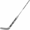 CCM Axis Pro Senior Goalie Stick -Pro Hockey Gear HSAXPC1